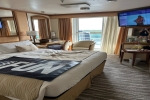 Balcony Stateroom Picture