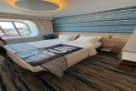 Oceanview Stateroom Picture