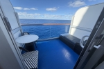 Ocean Stateroom Picture