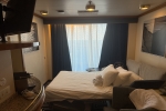 Ocean Stateroom Picture
