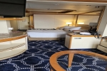 Ocean Suites Stateroom Picture