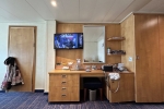 Scenic Oceanview Stateroom Picture