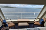 Scenic Oceanview Stateroom Picture