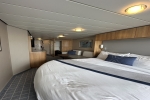 Verandah Stateroom Picture