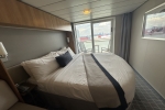 Verandah Stateroom Picture