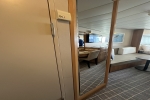 Verandah Stateroom Picture