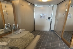 Verandah Stateroom Picture