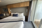 Verandah Stateroom Picture