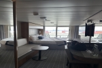Verandah Stateroom Picture