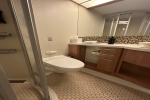 Verandah Stateroom Picture
