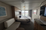 Verandah Stateroom Picture