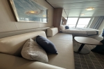 Verandah Stateroom Picture