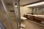 Verandah Stateroom Picture