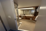 Verandah Stateroom Picture