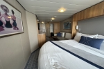 Verandah Stateroom Picture