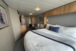 Verandah Stateroom Picture