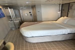Veranda Stateroom Picture