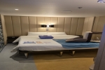 Inside Stateroom Picture