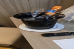 Inside Stateroom Picture