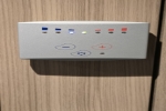 Inside Stateroom Picture