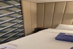 Inside Stateroom Picture