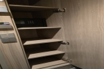 Inside Stateroom Picture