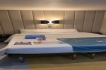Inside Stateroom Picture