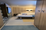Inside Stateroom Picture