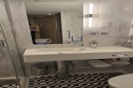 Inside Stateroom Picture