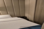 Inside Stateroom Picture