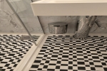 Inside Stateroom Picture