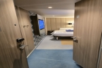Inside Stateroom Picture