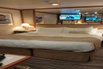 Interior Stateroom Picture