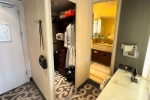 Seabreeze Penthouse Stateroom Picture