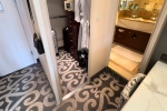 Seabreeze Penthouse Stateroom Picture