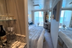 Verandah Stateroom Picture