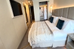 Verandah Stateroom Picture