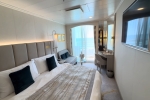 Verandah Stateroom Picture