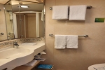 Spacious Balcony Stateroom Picture
