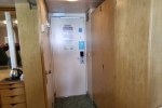 Spacious Balcony Stateroom Picture