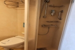 Spacious Balcony Stateroom Picture