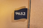Spacious Balcony Stateroom Picture