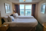 Spacious Balcony Stateroom Picture