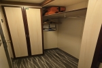 Mini-Suite Balcony Stateroom Picture