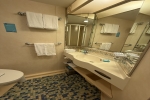 Superior Balcony Stateroom Picture