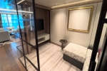 Oceania Suite Stateroom Picture