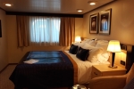 Oceanview Stateroom Picture