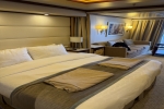 Mini-Suite Stateroom Picture