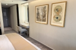 Veranda Stateroom Picture