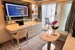 Veranda Stateroom Picture